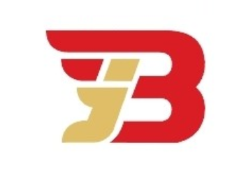 武汉博弈人才招聘